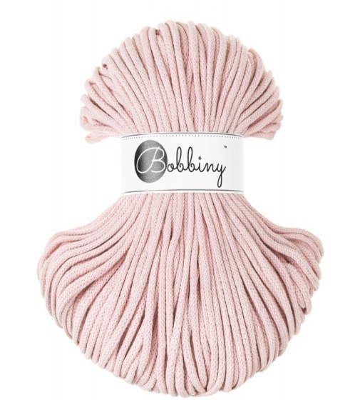 Pastel Pink